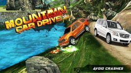 Gambar Mountain Car Drive 14