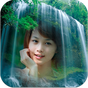 APK-иконка Cascade Photo Frames