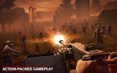 Screenshot 12 di Into the Dead 2 apk