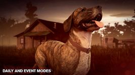 Screenshot 16 di Into the Dead 2 apk