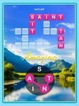 Tangkapan layar apk Word Jam: A word search and word guess brain game 9