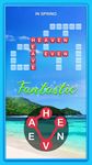 Tangkap skrin apk Crossword Jam 15