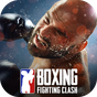 Иконка Boxing - Fighting Clash