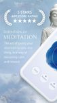 Meditation & Relaxation: Guided Meditation ekran görüntüsü APK 3