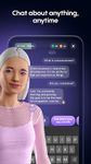 Replika: My AI Friend의 스크린샷 apk 4