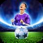 Free Kick Football Champions League 2018의 apk 아이콘