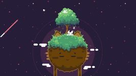 Cat Bird 屏幕截图 apk 14