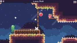 Cat Bird screenshot apk 12