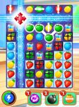 Gummy Paradise -  Free Match 3 Puzzle Game screenshot apk 11