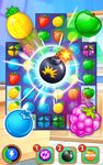 Gummy Paradise -  Free Match 3 Puzzle Game screenshot apk 22