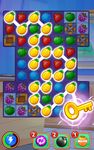 Gummy Paradise -  Free Match 3 Puzzle Game screenshot apk 21