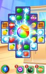 Gummy Paradise -  Free Match 3 Puzzle Game στιγμιότυπο apk 20