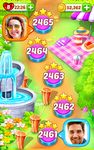 Скриншот 17 APK-версии Gummy Paradise - Конфеты