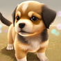 Icono de Lovely Pets Dog Town