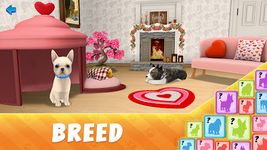 Lovely Pets Dog Town capture d'écran apk 19