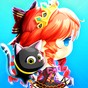Medal Heroes : Return of the Summoners icon