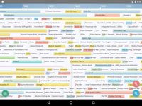 History Timeline Screenshot APK 2