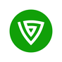 Icono de Browsec VPN