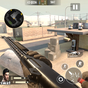 APK-иконка Counter Terrorist Sniper Hunter