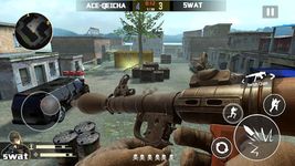 Imagem 4 do Counter Terrorist Sniper Hunter