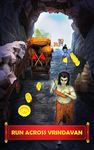 Tangkapan layar apk Little Krishna 6