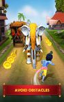 Tangkapan layar apk Little Krishna 4