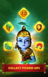 Tangkapan layar apk Little Krishna 1