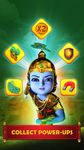 Tangkapan layar apk Little Krishna 17