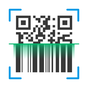 Kode QR - Barcode Scanner