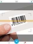 Tangkapan layar apk Kode QR - Barcode Scanner 5