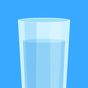 Drink Water Aquarium icon