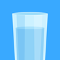 Wasser Trink Aquarium Icon