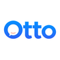 Otto - Assistente Financeiro