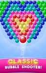 Скриншот 10 APK-версии Bubble Shooter Empire