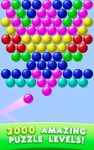 Скриншот 18 APK-версии Bubble Shooter Empire