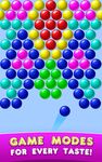 Скриншот 17 APK-версии Bubble Shooter Empire