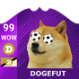 DogeFut 18 APK