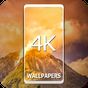 Εικονίδιο του 4K Wallpapers