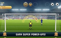 Imagem 2 do Flick Kick Goalkeeper