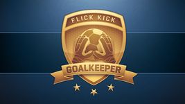 Immagine 14 di Flick Kick Goalkeeper