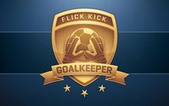 Immagine 9 di Flick Kick Goalkeeper