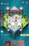 Stormbound: Kingdom Wars screenshot APK 14