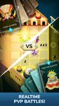 Tangkapan layar apk Stormbound: Kingdom Wars 19