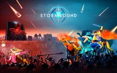 Tangkapan layar apk Stormbound: Kingdom Wars 13