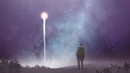 Immagine 6 di OPUS: Rocket of Whispers