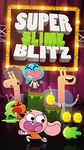 Gambar Gumball Super Slime Blitz 5