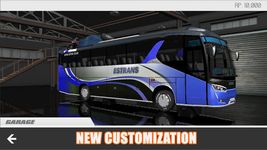 Imej ES Bus Simulator ID 2 2