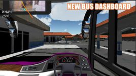 Imej ES Bus Simulator ID 2 3