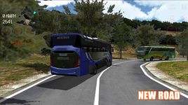 Imej ES Bus Simulator ID 2 1