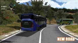 รูปภาพที่ 1 ของ ES Bus Simulator ID 2